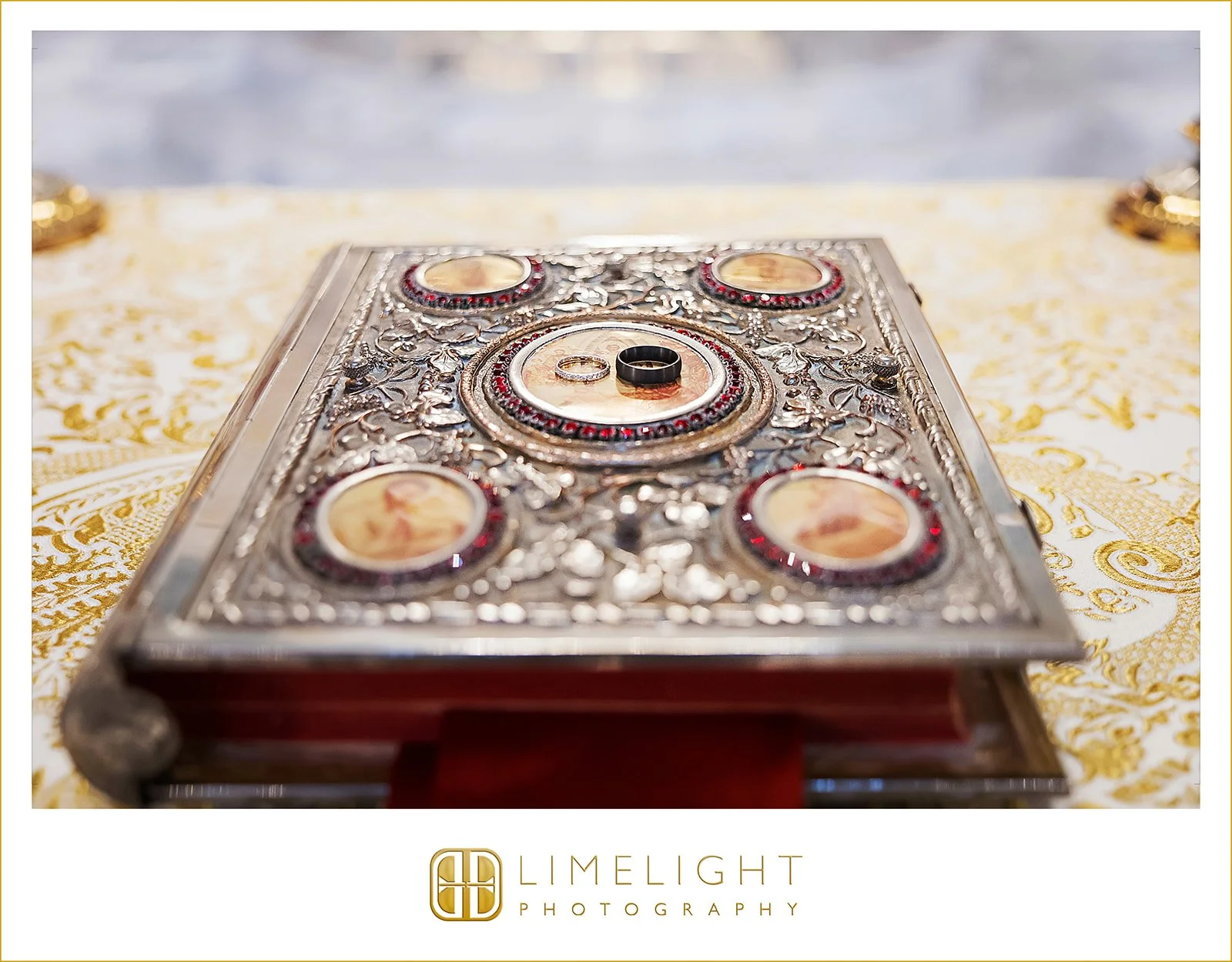 mary-zachary-wedding-photography-holy-trinity-greek-orthodox-church-don-cesar-florida24.jpg
