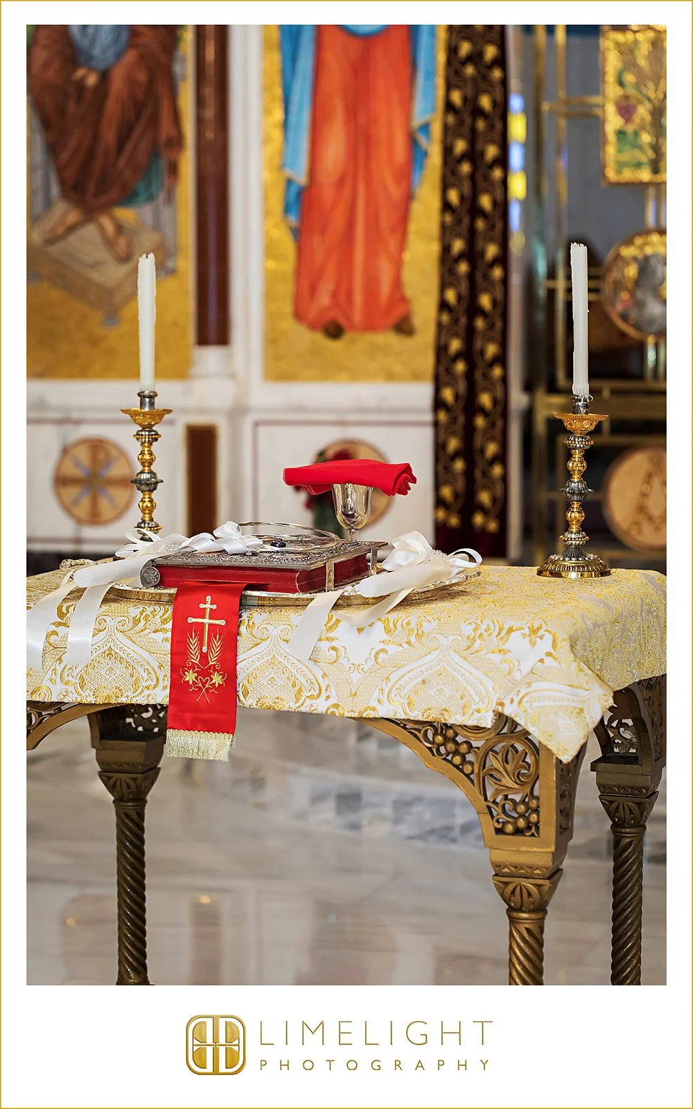 mary-zachary-wedding-photography-holy-trinity-greek-orthodox-church-don-cesar-florida25.jpg