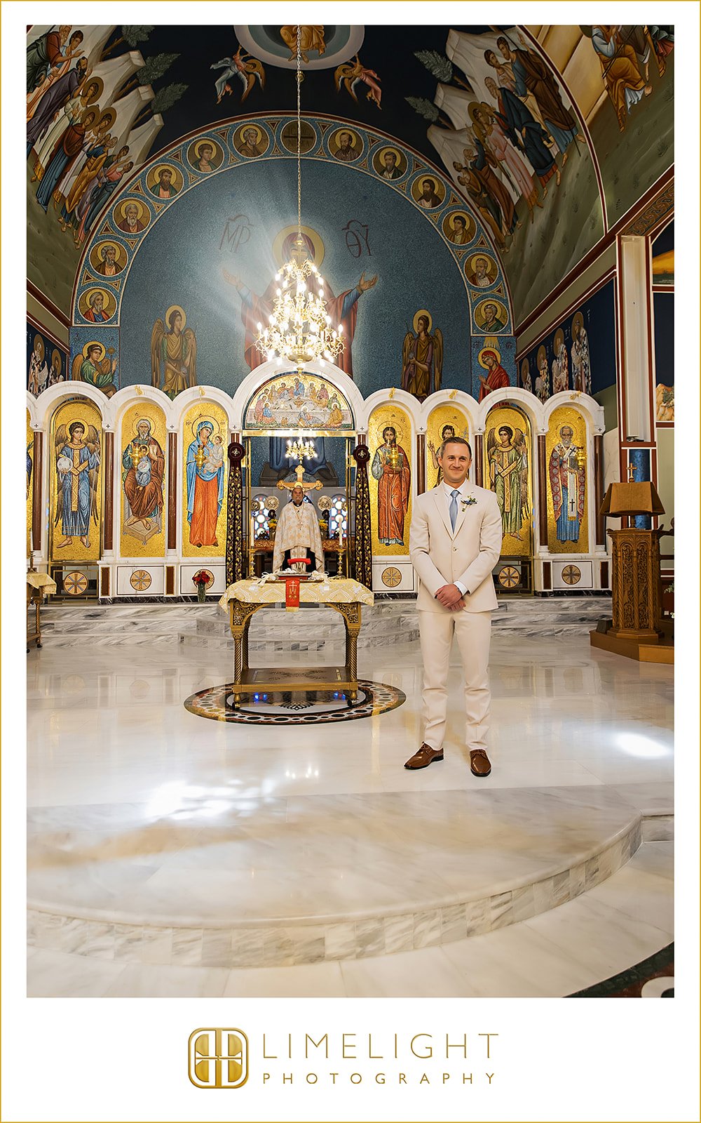 mary-zachary-wedding-photography-holy-trinity-greek-orthodox-church-don-cesar-florida26.jpg