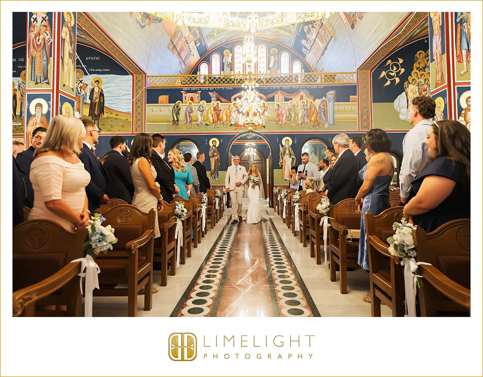 mary-zachary-wedding-photography-holy-trinity-greek-orthodox-church-don-cesar-florida27.jpg