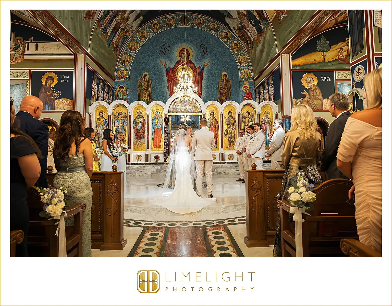 mary-zachary-wedding-photography-holy-trinity-greek-orthodox-church-don-cesar-florida28.jpg