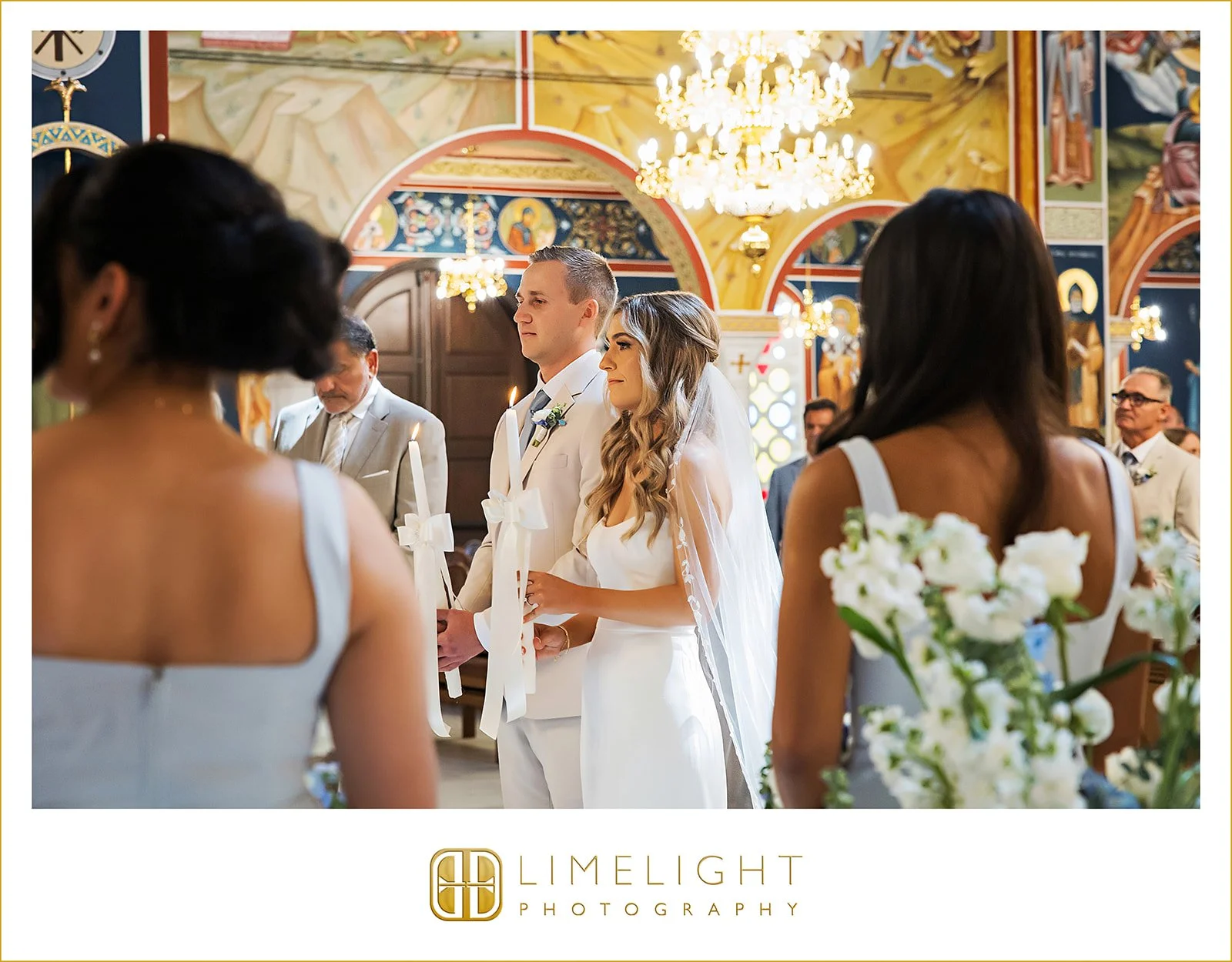 mary-zachary-wedding-photography-holy-trinity-greek-orthodox-church-don-cesar-florida29.jpg