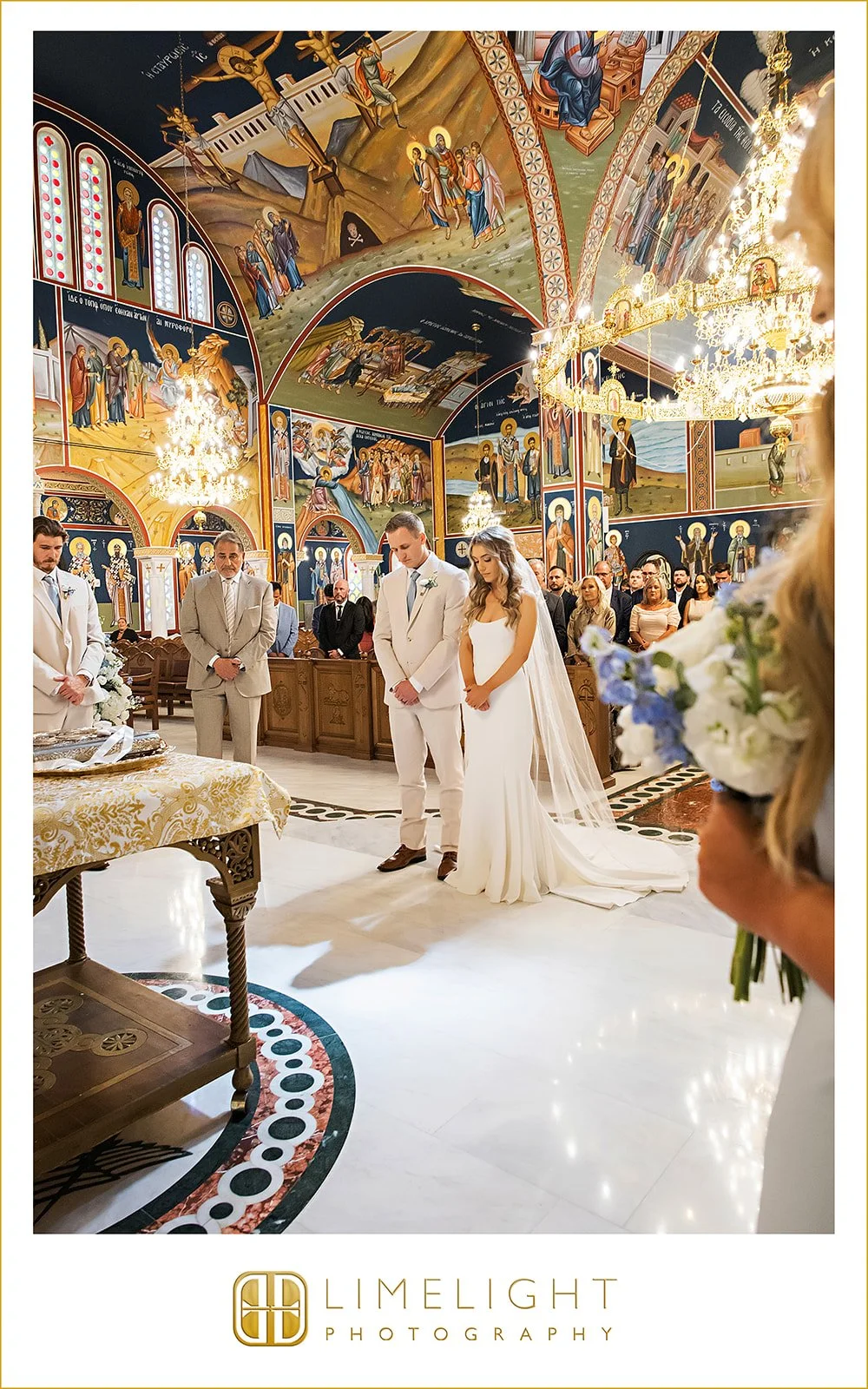 mary-zachary-wedding-photography-holy-trinity-greek-orthodox-church-don-cesar-florida31.jpg