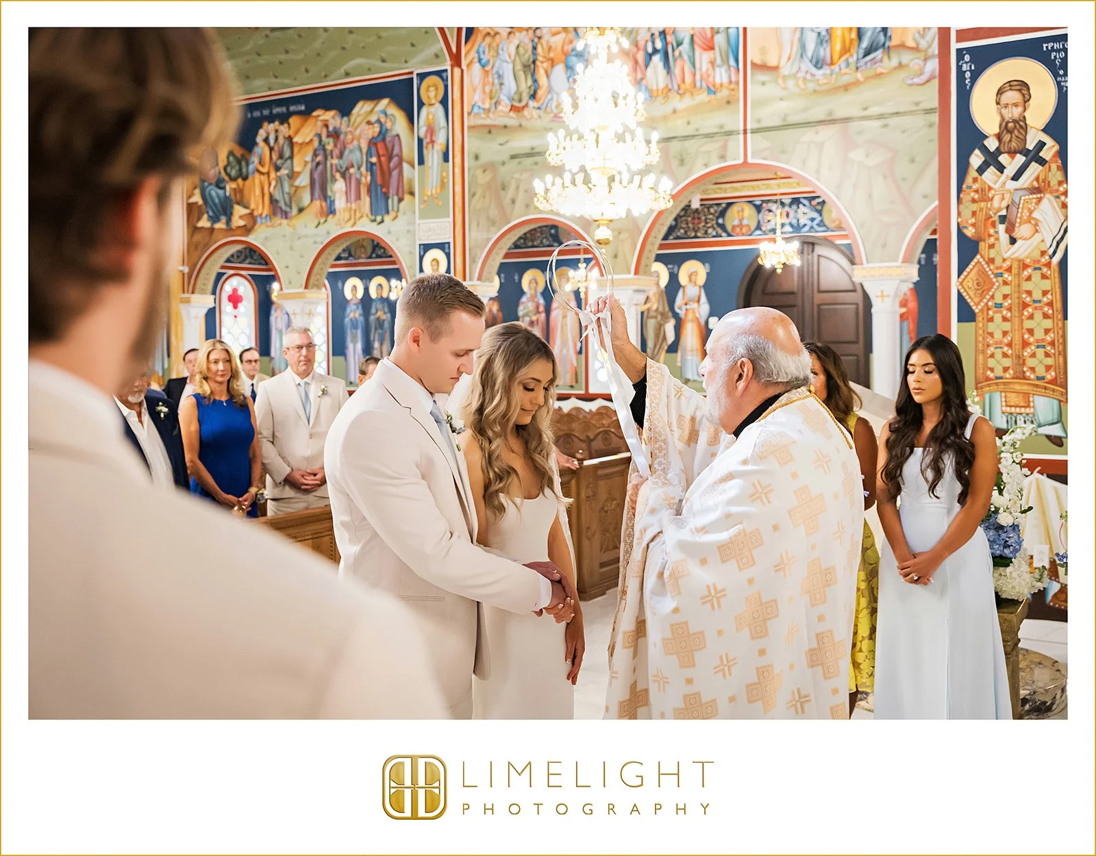 mary-zachary-wedding-photography-holy-trinity-greek-orthodox-church-don-cesar-florida32.jpg