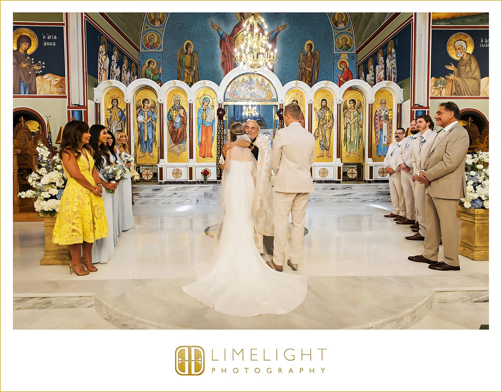 mary-zachary-wedding-photography-holy-trinity-greek-orthodox-church-don-cesar-florida34.jpg