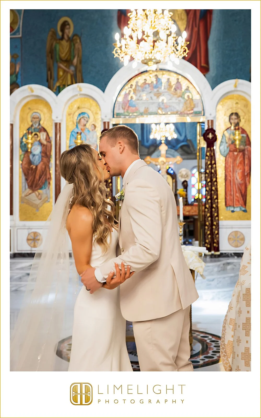 mary-zachary-wedding-photography-holy-trinity-greek-orthodox-church-don-cesar-florida35.jpg