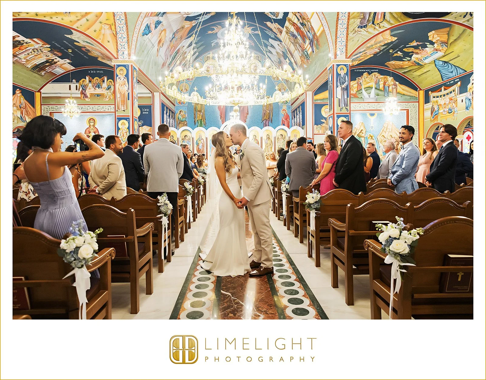 mary-zachary-wedding-photography-holy-trinity-greek-orthodox-church-don-cesar-florida36.jpg