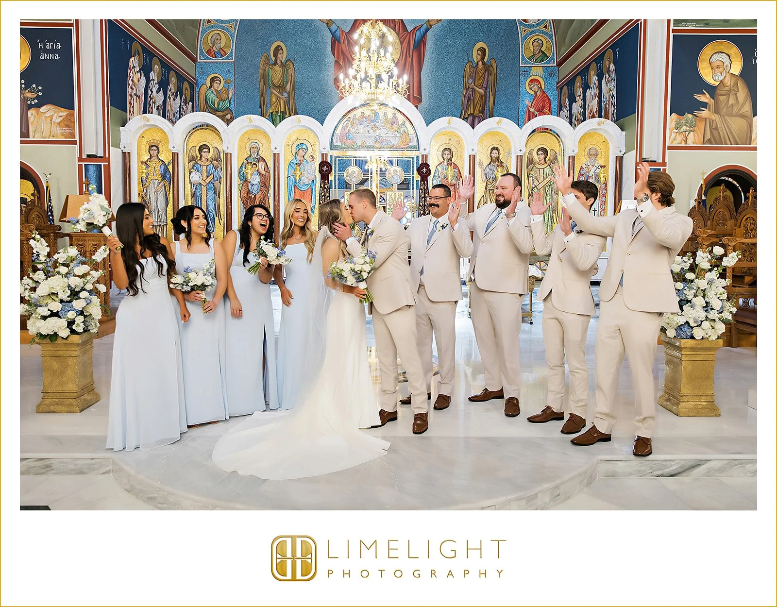 mary-zachary-wedding-photography-holy-trinity-greek-orthodox-church-don-cesar-florida37.jpg