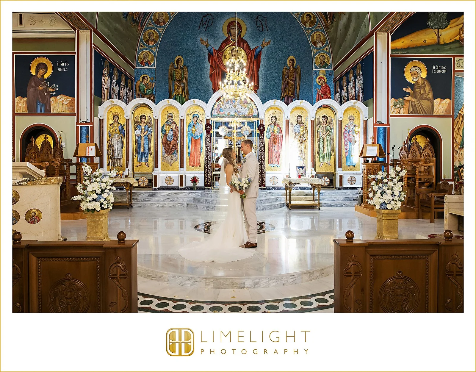 mary-zachary-wedding-photography-holy-trinity-greek-orthodox-church-don-cesar-florida38.jpg