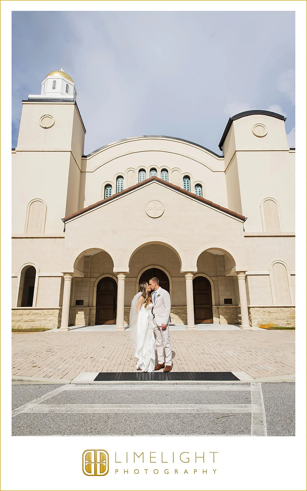 mary-zachary-wedding-photography-holy-trinity-greek-orthodox-church-don-cesar-florida40.jpg