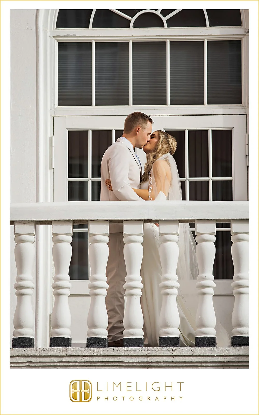 mary-zachary-wedding-photography-holy-trinity-greek-orthodox-church-don-cesar-florida41.jpg