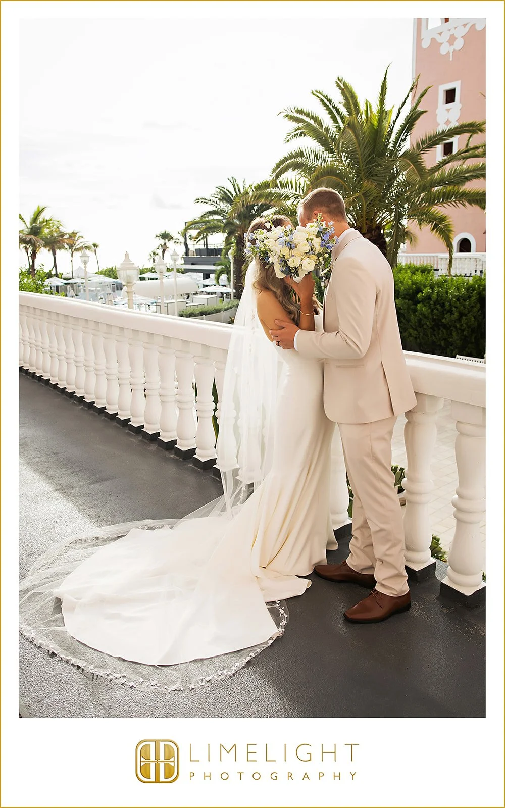 mary-zachary-wedding-photography-holy-trinity-greek-orthodox-church-don-cesar-florida42.jpg