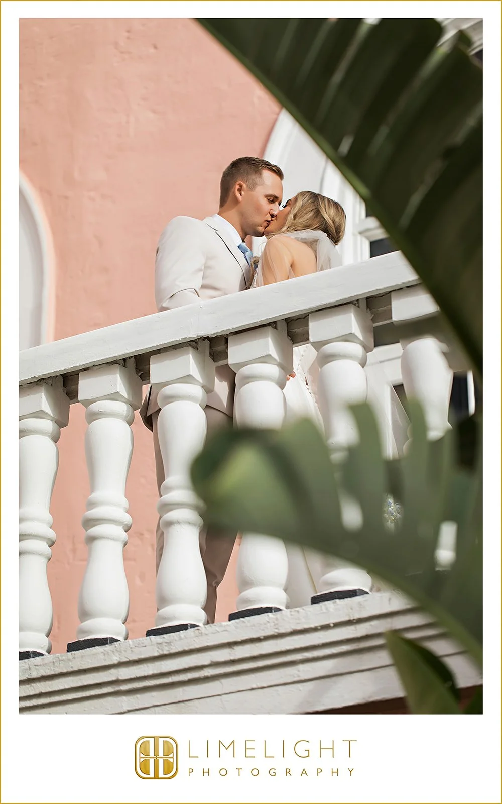 mary-zachary-wedding-photography-holy-trinity-greek-orthodox-church-don-cesar-florida43.jpg