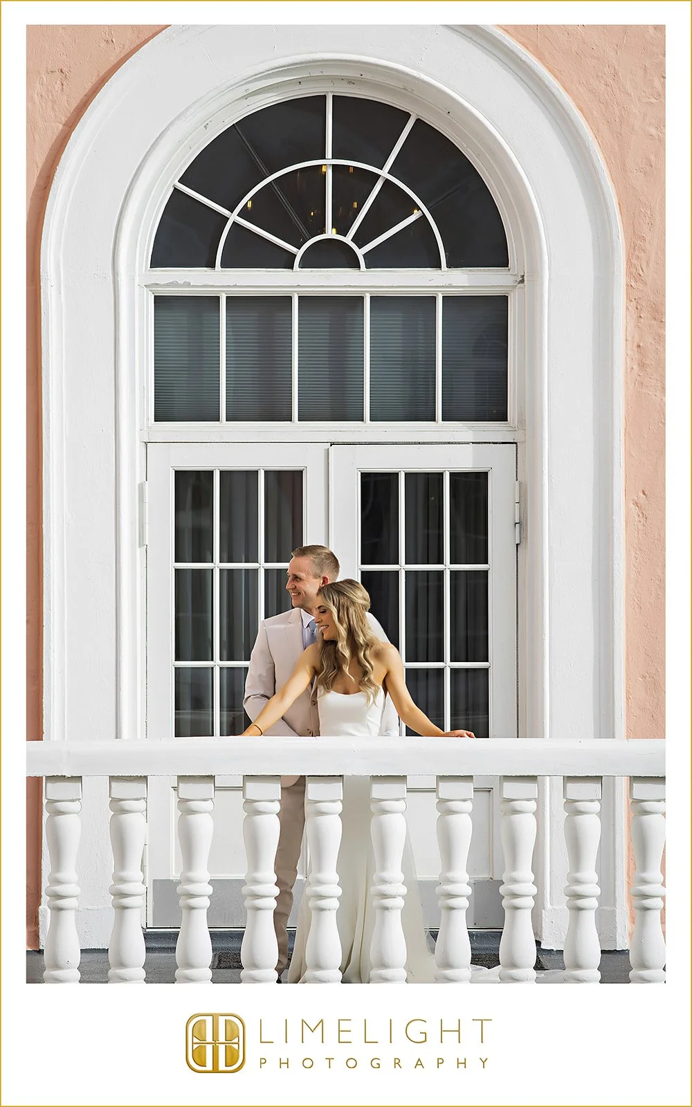 mary-zachary-wedding-photography-holy-trinity-greek-orthodox-church-don-cesar-florida44.jpg