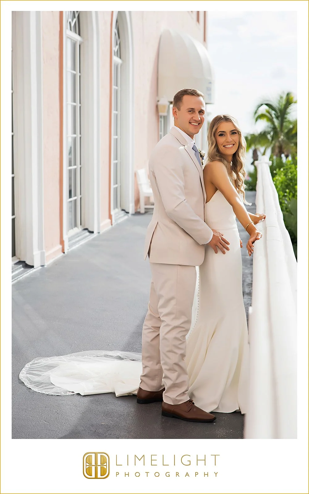 mary-zachary-wedding-photography-holy-trinity-greek-orthodox-church-don-cesar-florida45.jpg