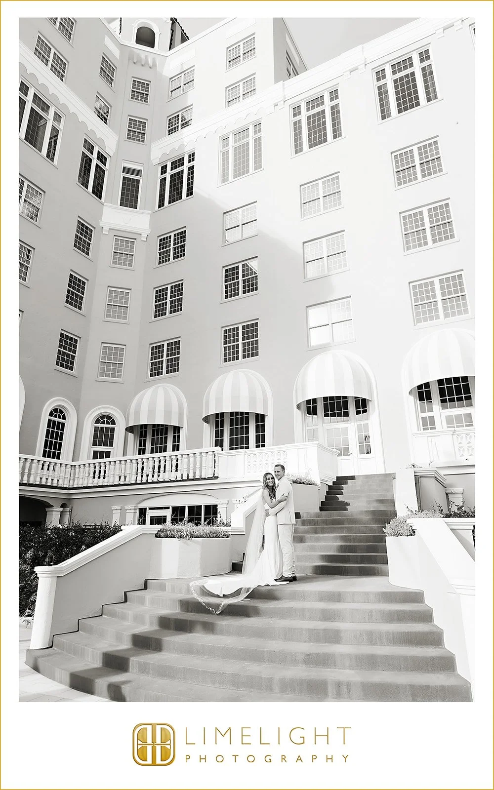 mary-zachary-wedding-photography-holy-trinity-greek-orthodox-church-don-cesar-florida48.jpg