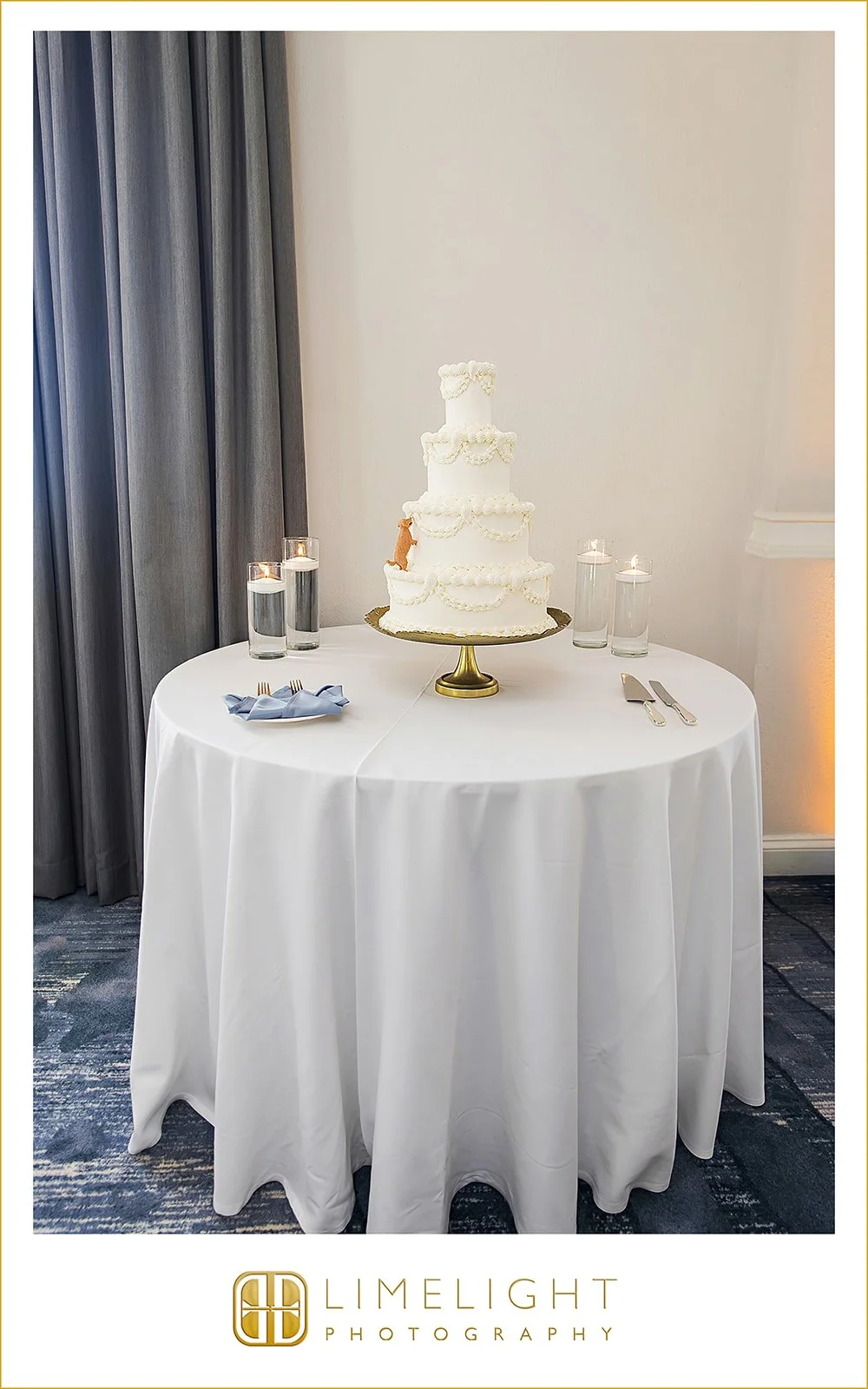 mary-zachary-wedding-photography-holy-trinity-greek-orthodox-church-don-cesar-florida52.jpg