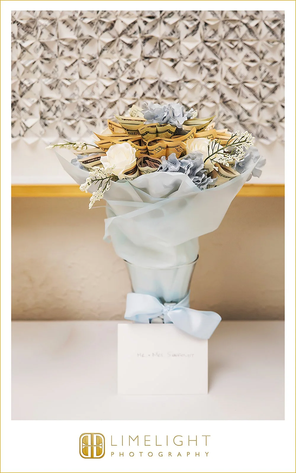 mary-zachary-wedding-photography-holy-trinity-greek-orthodox-church-don-cesar-florida54.jpg