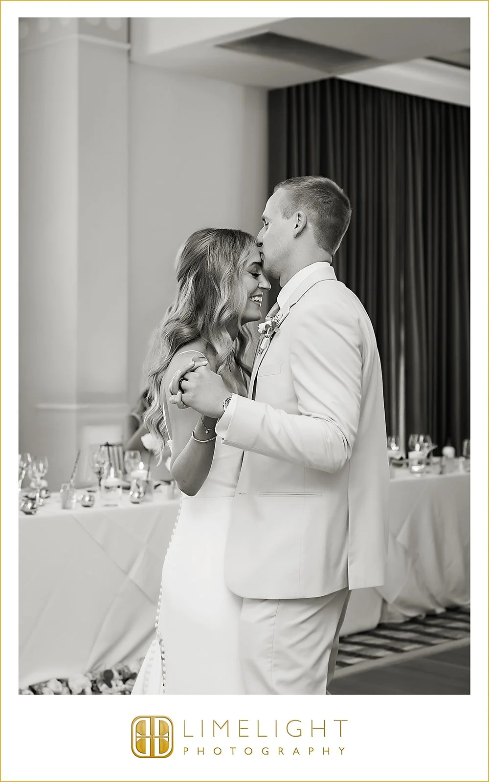 mary-zachary-wedding-photography-holy-trinity-greek-orthodox-church-don-cesar-florida56.jpg