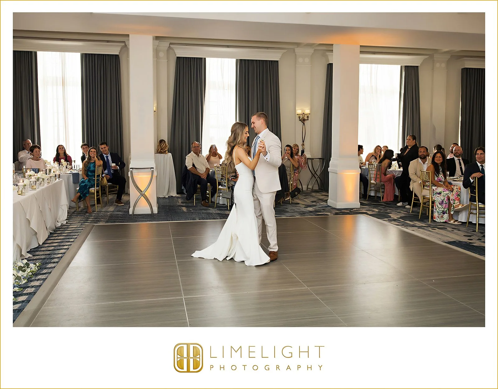 mary-zachary-wedding-photography-holy-trinity-greek-orthodox-church-don-cesar-florida59.jpg