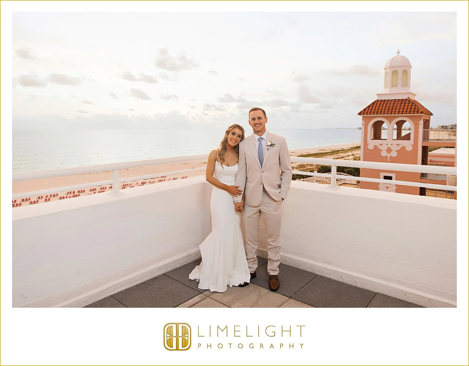 mary-zachary-wedding-photography-holy-trinity-greek-orthodox-church-don-cesar-florida62.jpg