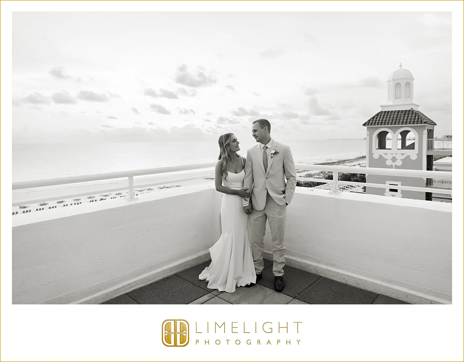 mary-zachary-wedding-photography-holy-trinity-greek-orthodox-church-don-cesar-florida63.jpg