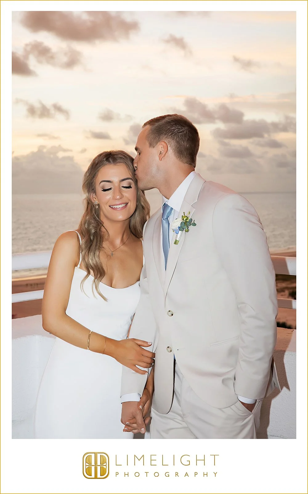 mary-zachary-wedding-photography-holy-trinity-greek-orthodox-church-don-cesar-florida64.jpg