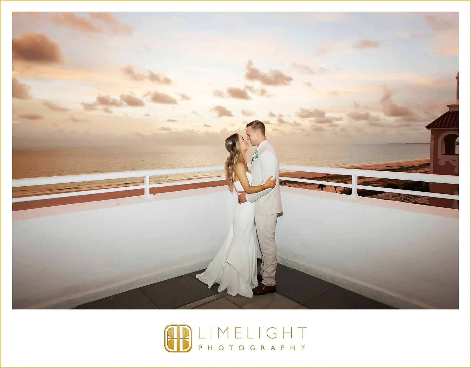 mary-zachary-wedding-photography-holy-trinity-greek-orthodox-church-don-cesar-florida65.jpg