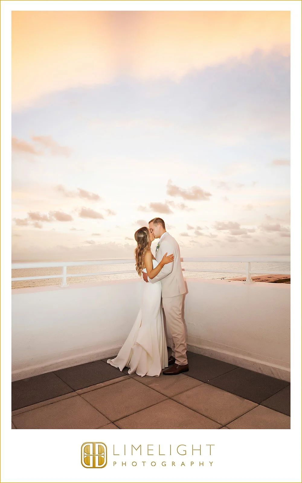 mary-zachary-wedding-photography-holy-trinity-greek-orthodox-church-don-cesar-florida66.jpg