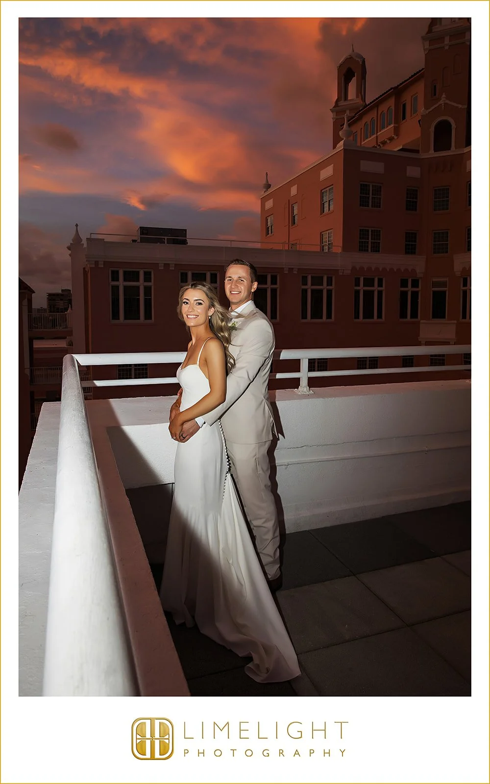 mary-zachary-wedding-photography-holy-trinity-greek-orthodox-church-don-cesar-florida67.jpg
