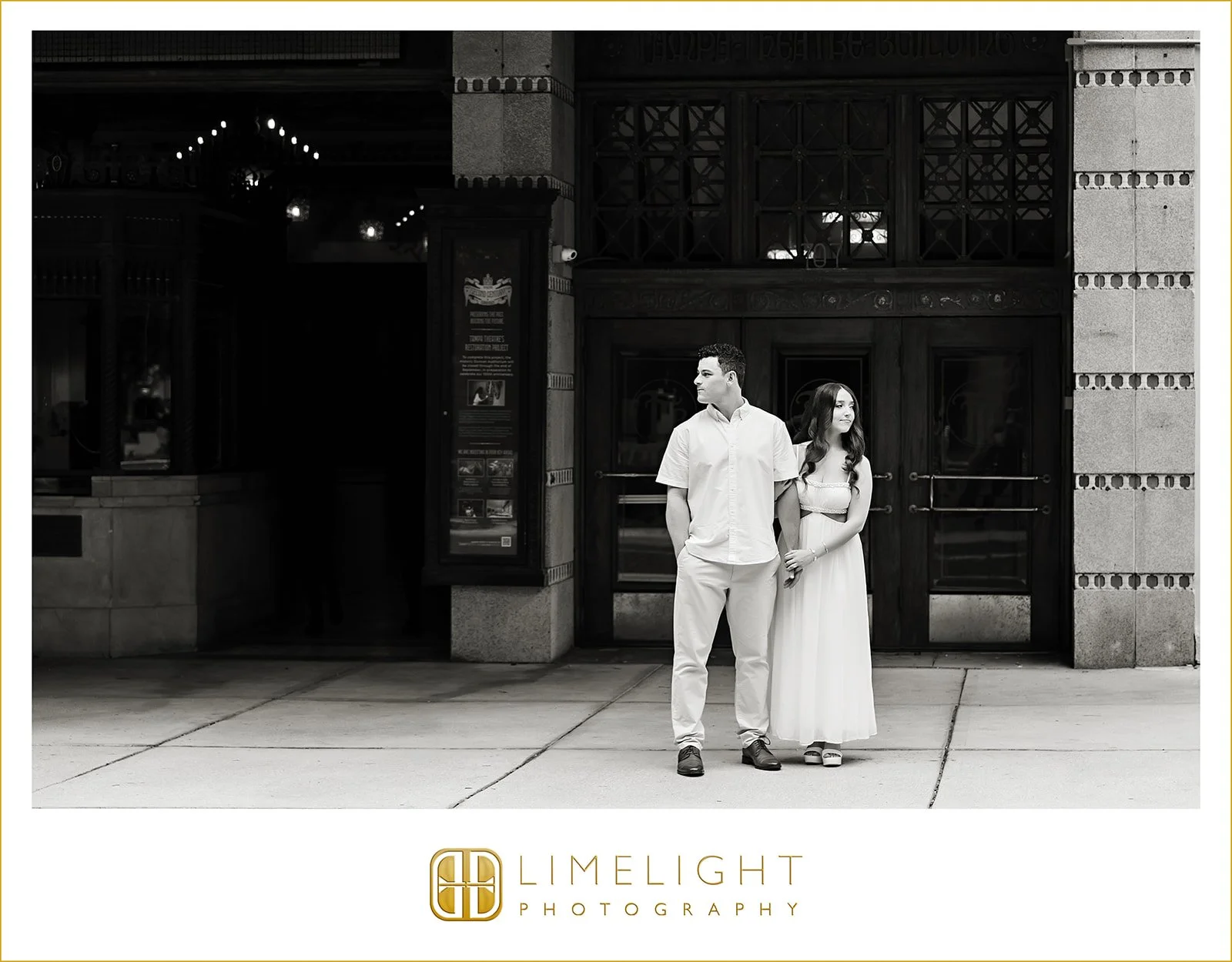 casey-harrison-engagement-photography-downtown-tampa-florida1.jpg