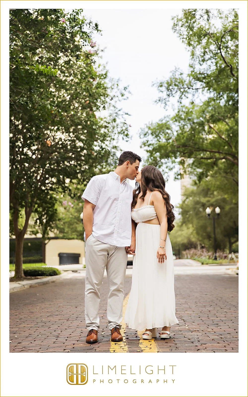 casey-harrison-engagement-photography-downtown-tampa-florida2.jpg