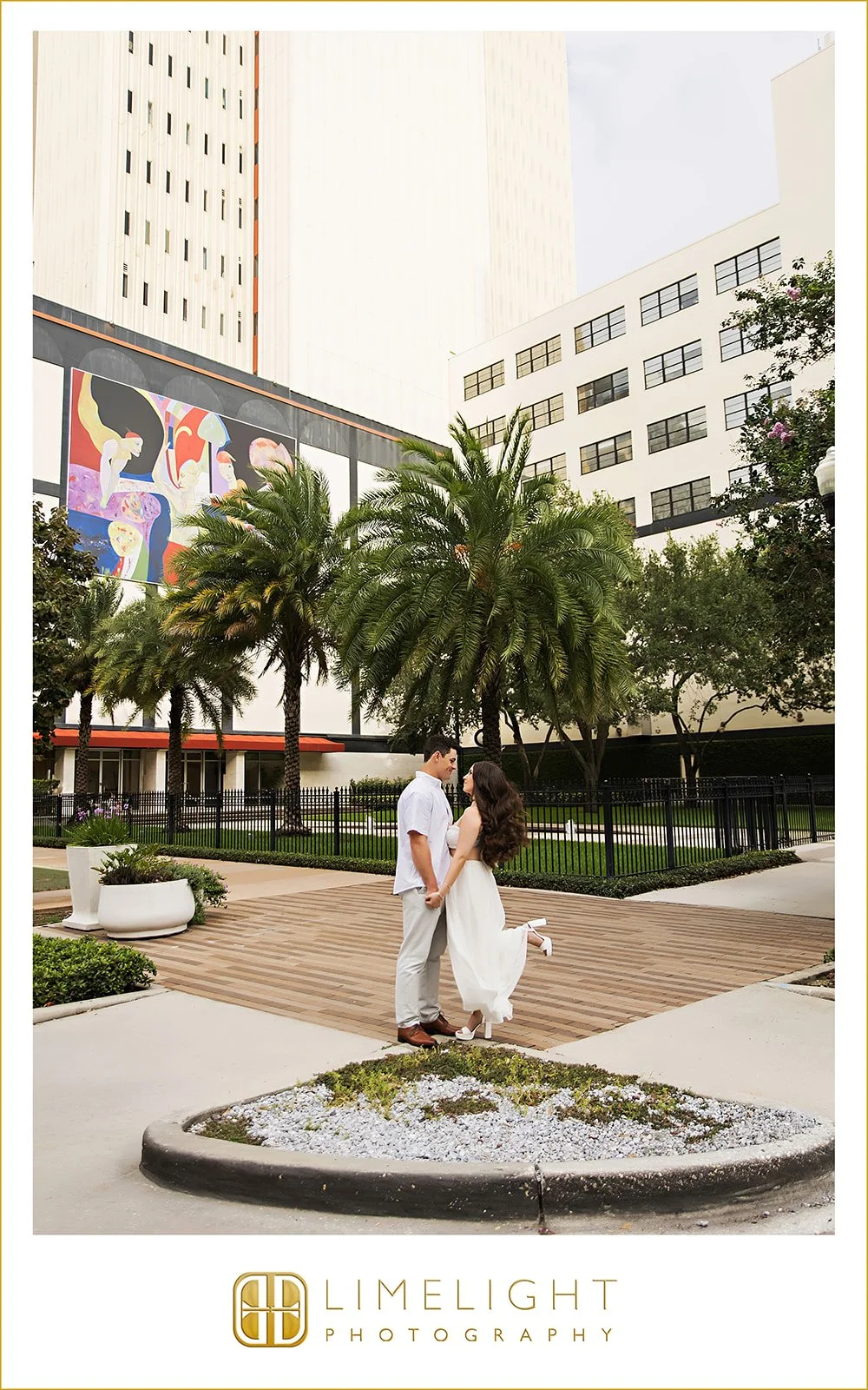 casey-harrison-engagement-photography-downtown-tampa-florida3.jpg
