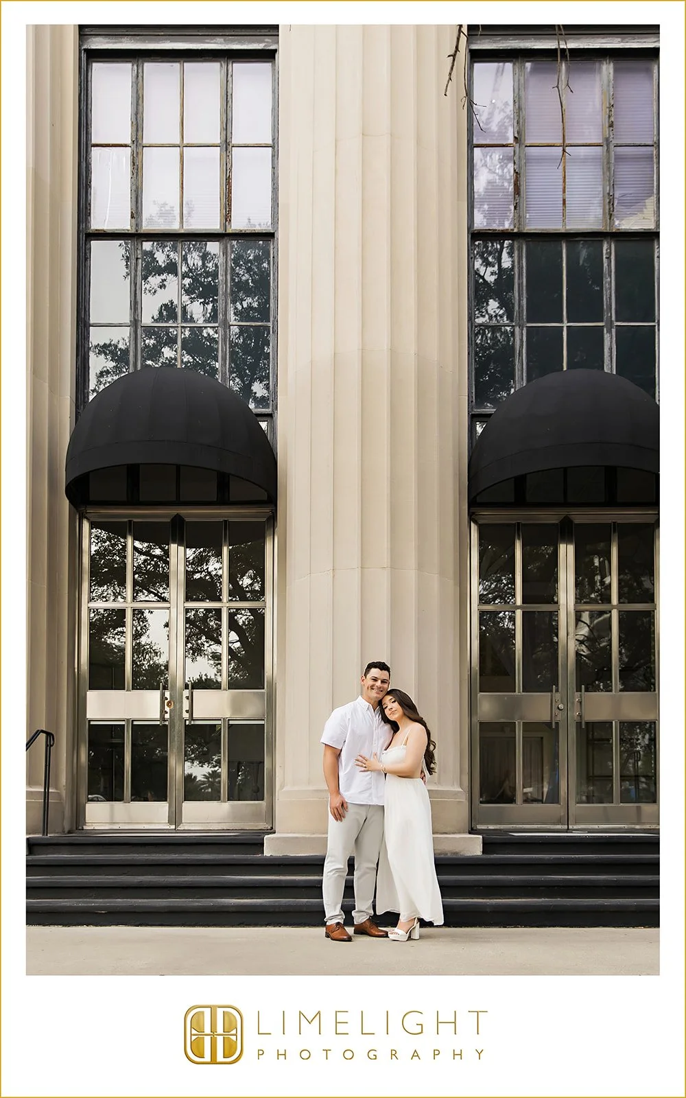 casey-harrison-engagement-photography-downtown-tampa-florida4.jpg
