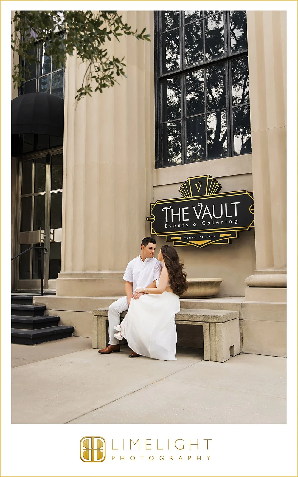 casey-harrison-engagement-photography-downtown-tampa-florida5.jpg