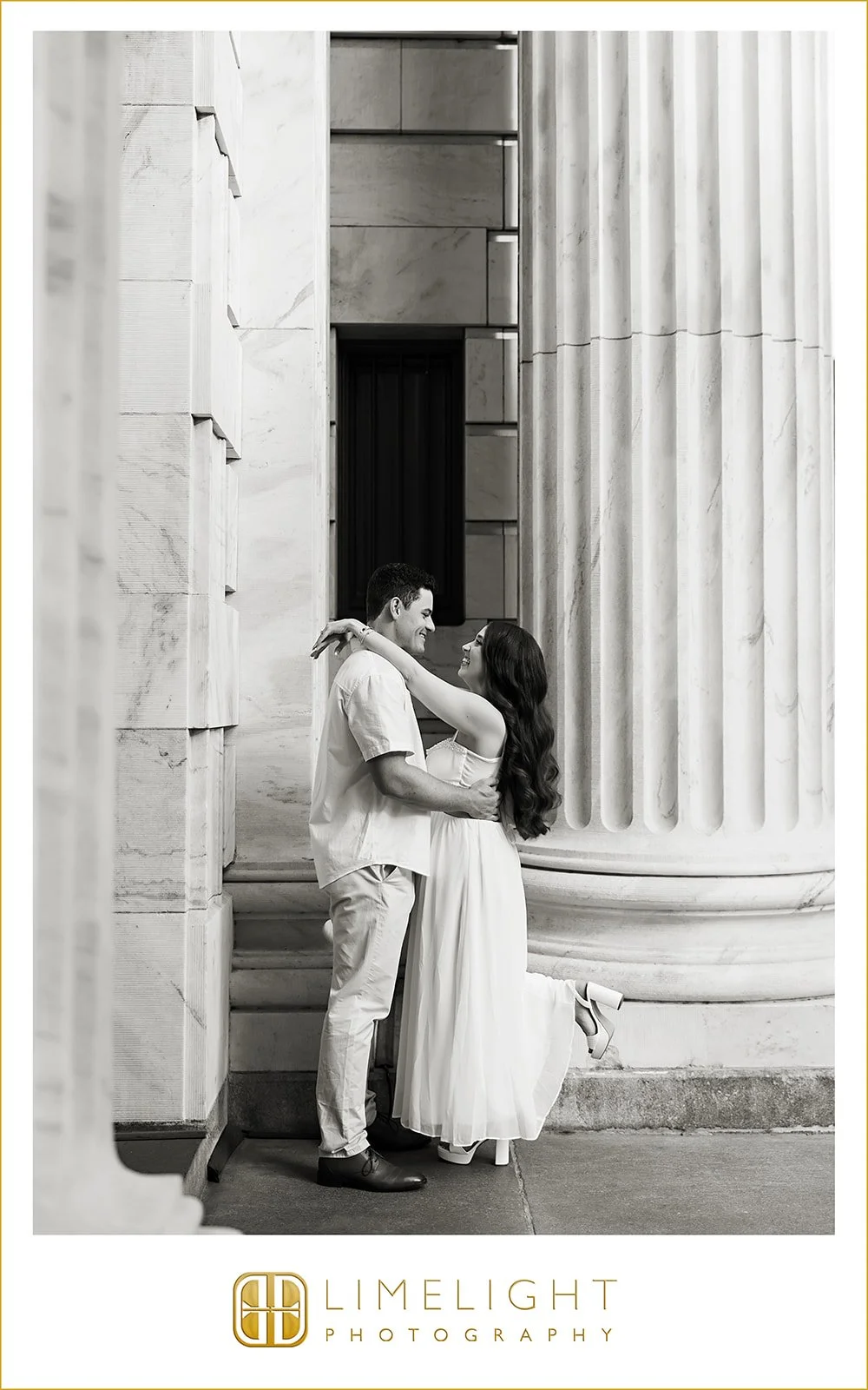 casey-harrison-engagement-photography-downtown-tampa-florida6.jpg