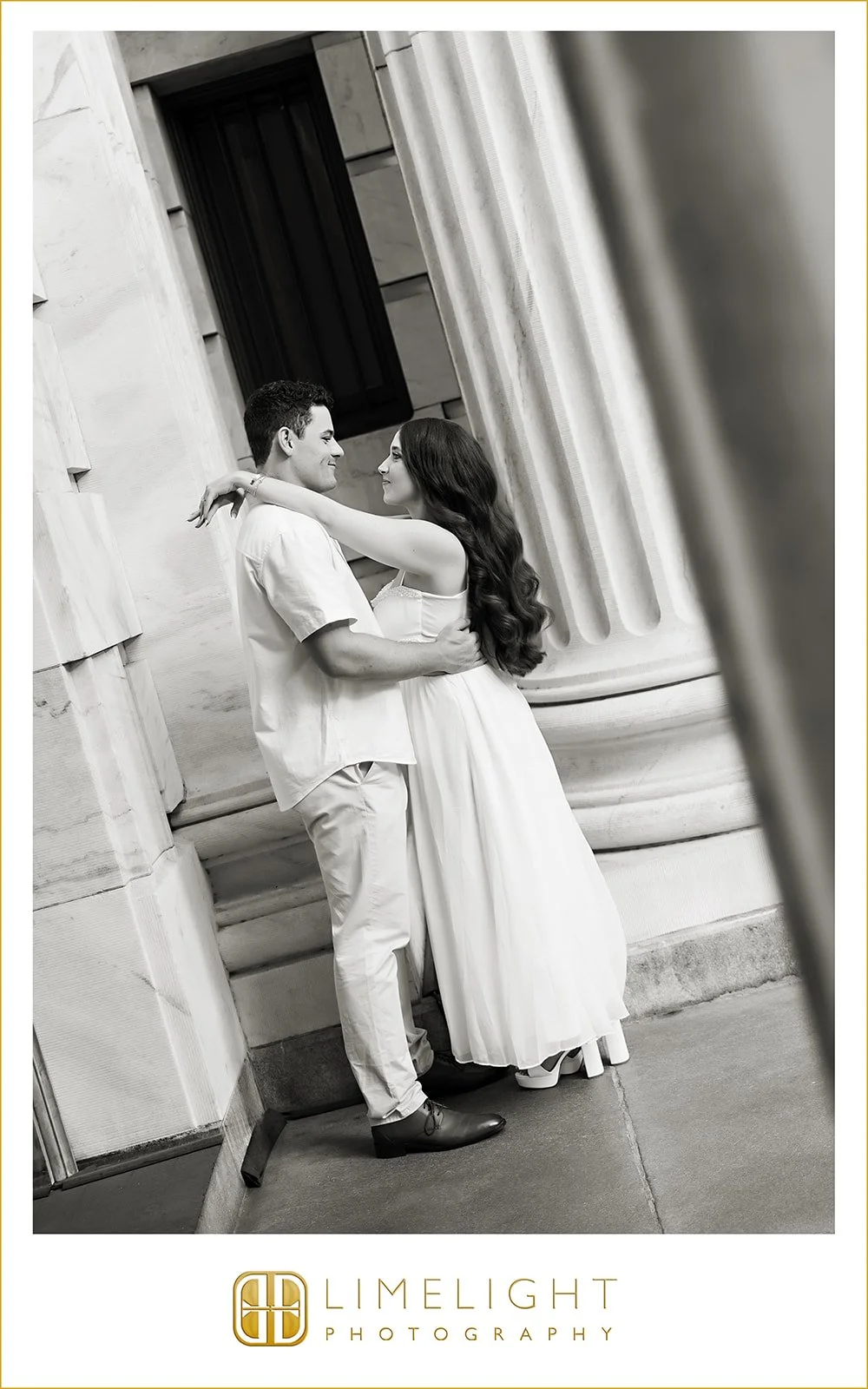 casey-harrison-engagement-photography-downtown-tampa-florida7.jpg