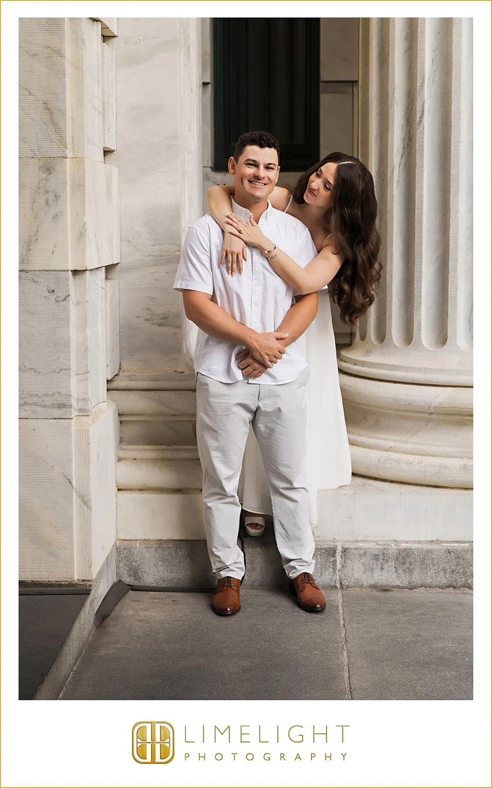 casey-harrison-engagement-photography-downtown-tampa-florida8.jpg