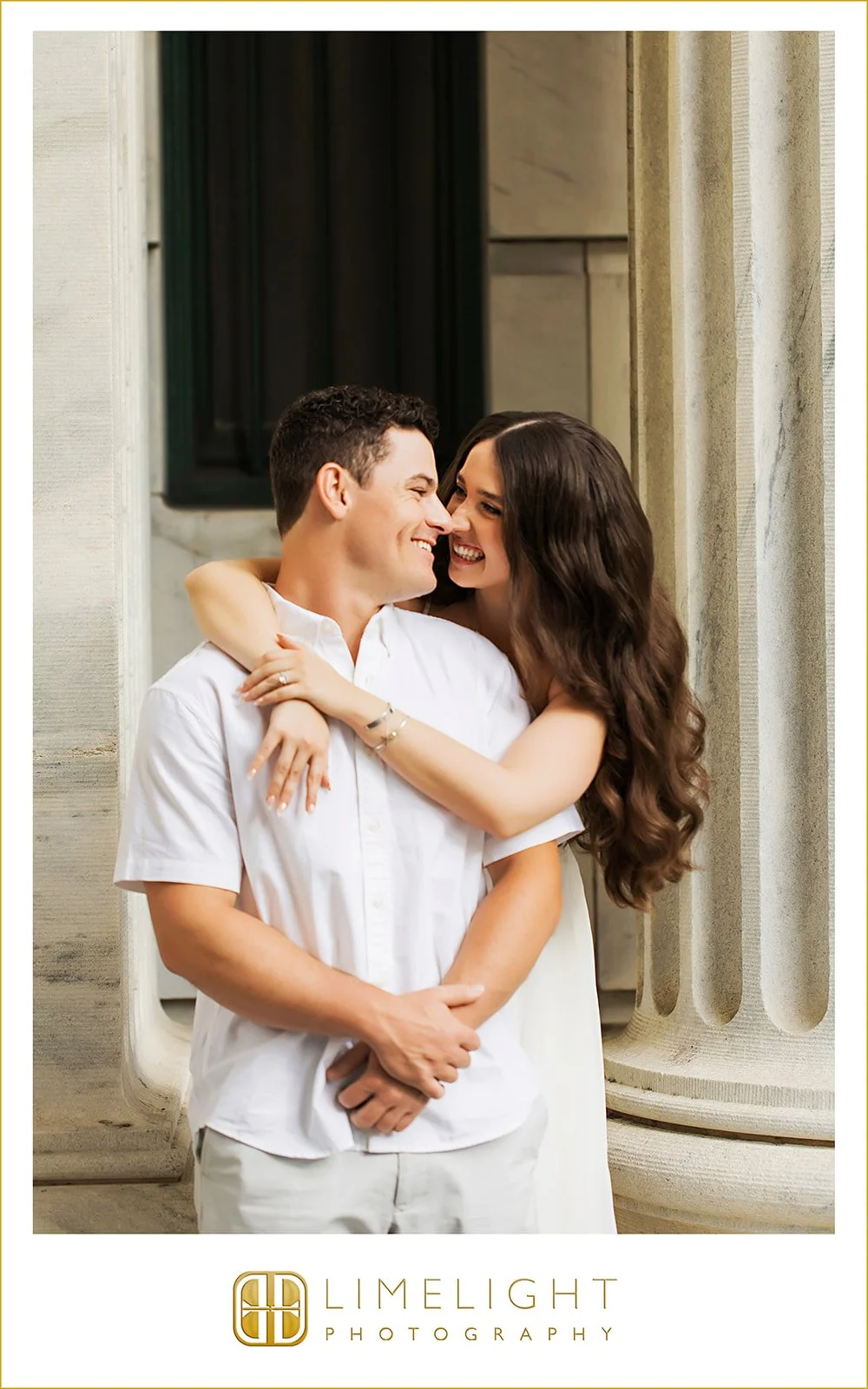 casey-harrison-engagement-photography-downtown-tampa-florida9.jpg