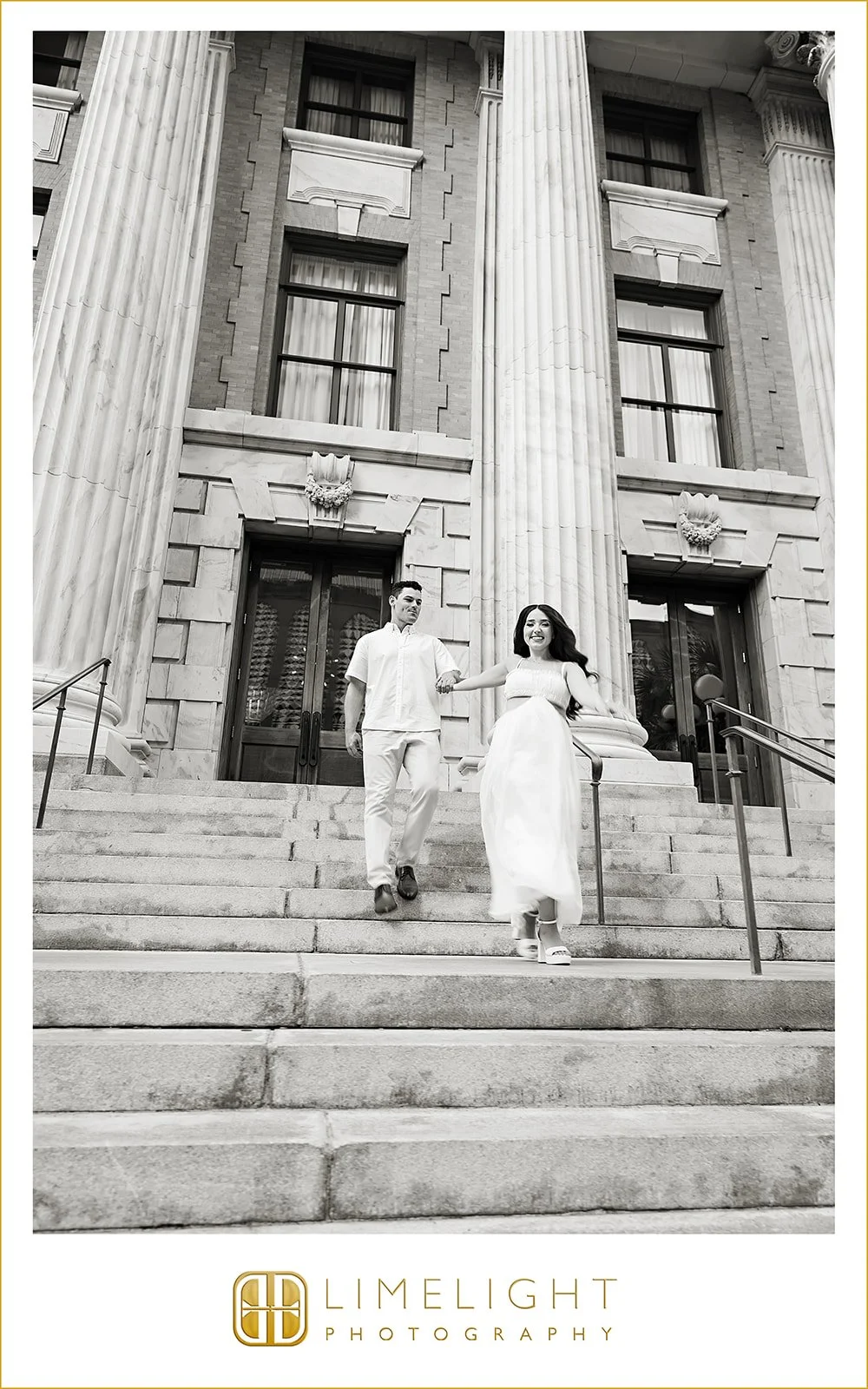 casey-harrison-engagement-photography-downtown-tampa-florida10.jpg