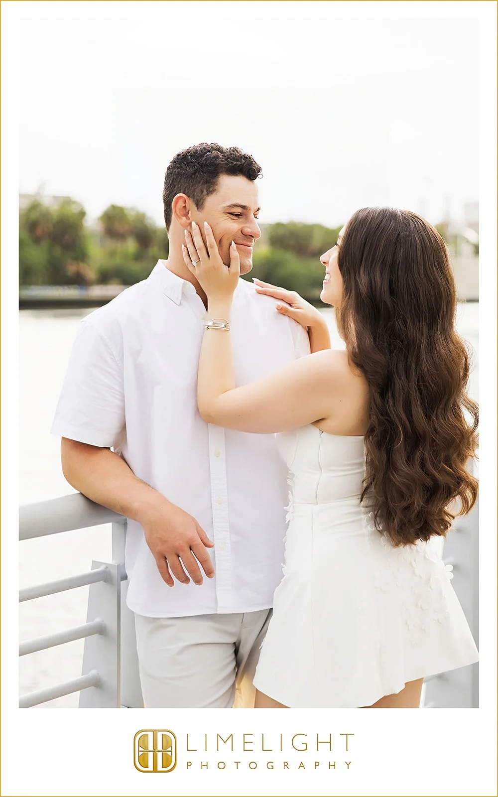 casey-harrison-engagement-photography-downtown-tampa-florida11.jpg