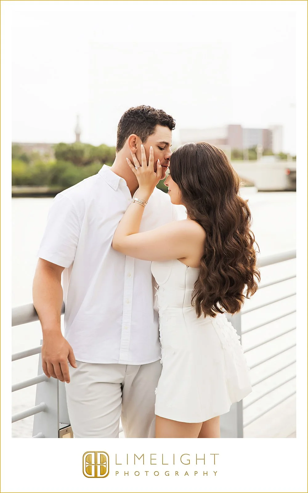 casey-harrison-engagement-photography-downtown-tampa-florida12.jpg