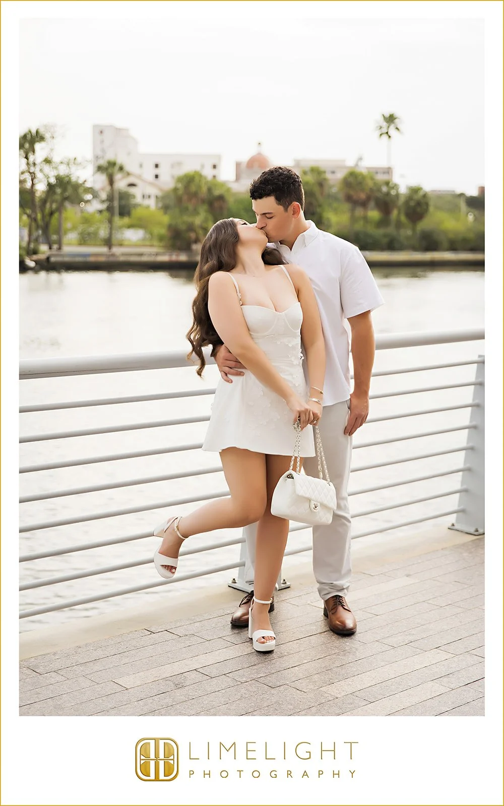 casey-harrison-engagement-photography-downtown-tampa-florida13.jpg