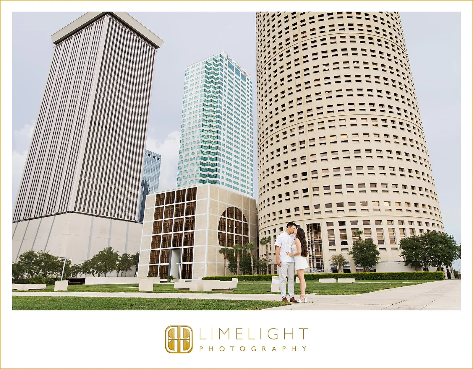 casey-harrison-engagement-photography-downtown-tampa-florida14.jpg