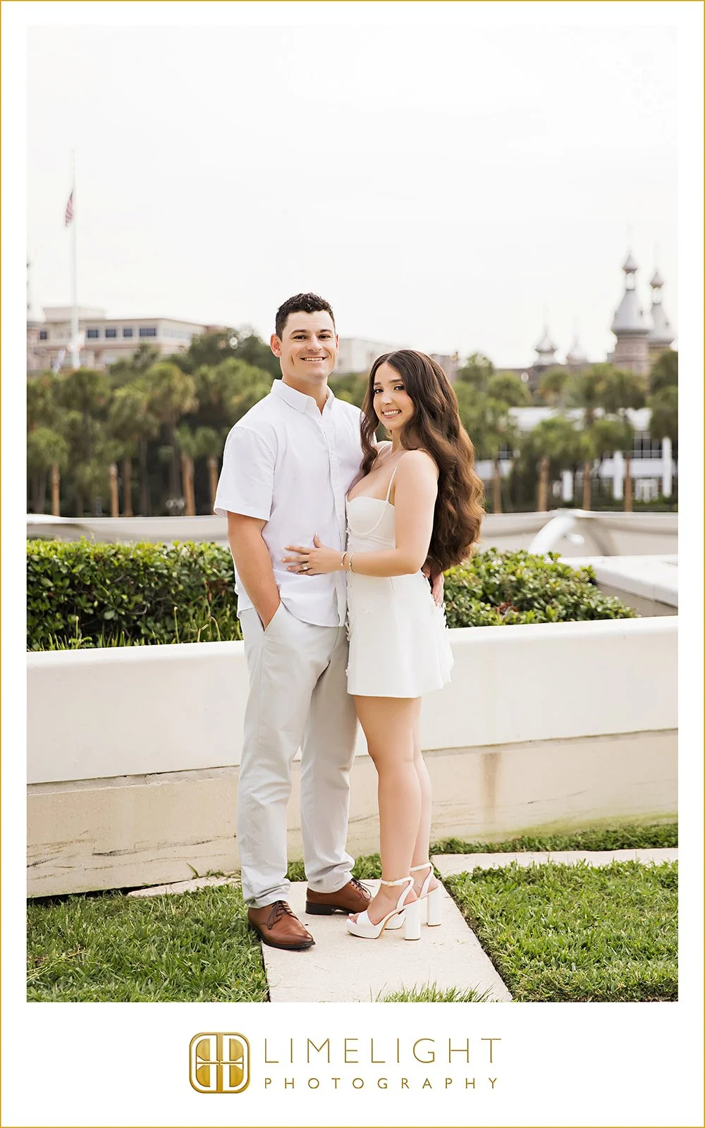 casey-harrison-engagement-photography-downtown-tampa-florida15.jpg