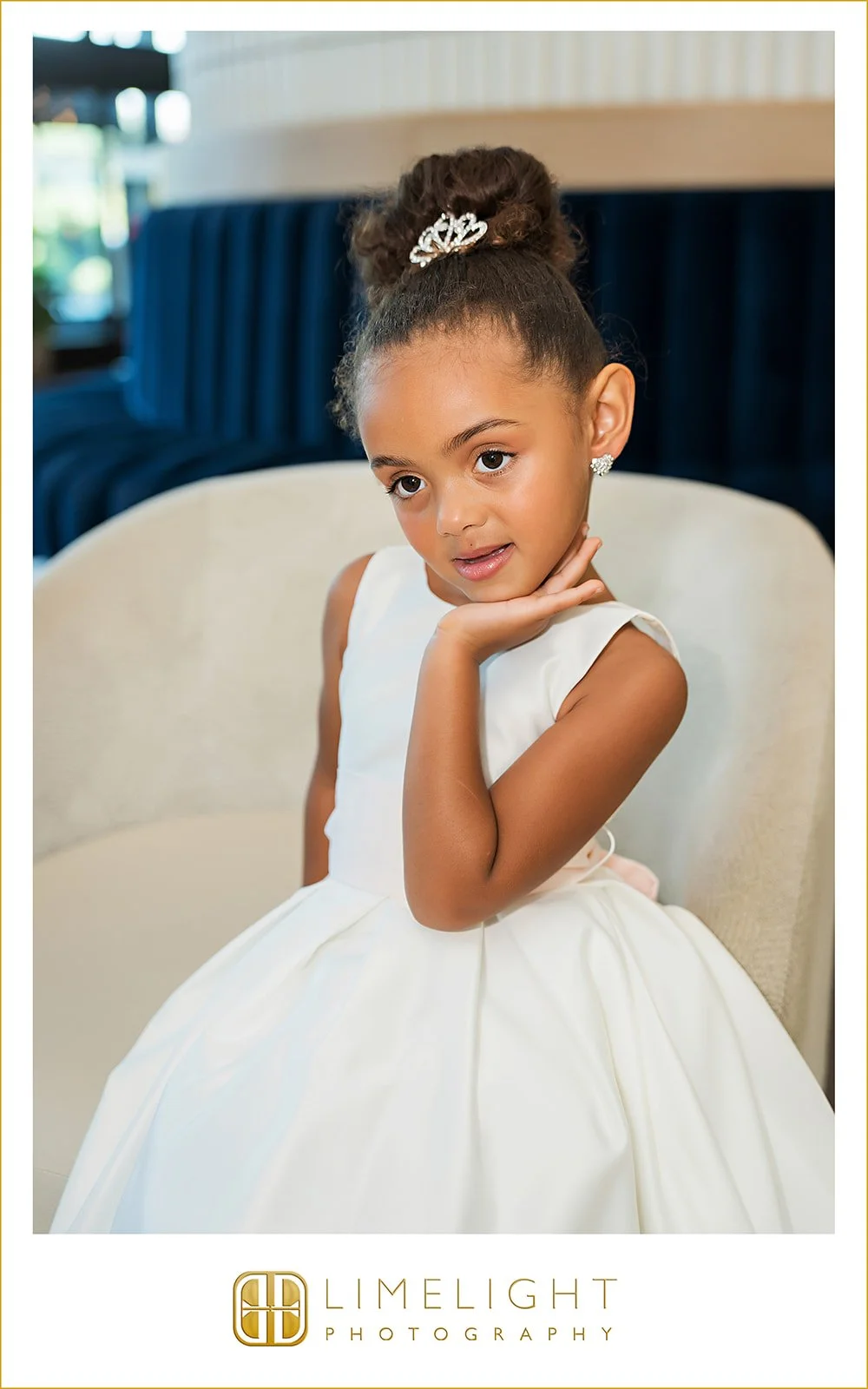 nawp-styled-shoot-wedding-photography-tampa-tampa-brandon-sheraton-florida1.jpg