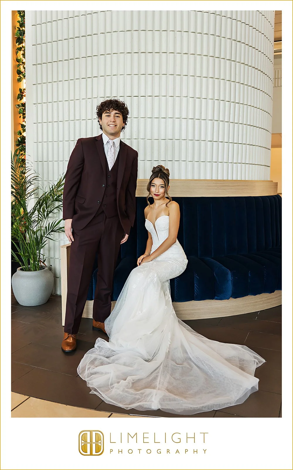 nawp-styled-shoot-wedding-photography-tampa-tampa-brandon-sheraton-florida2.jpg