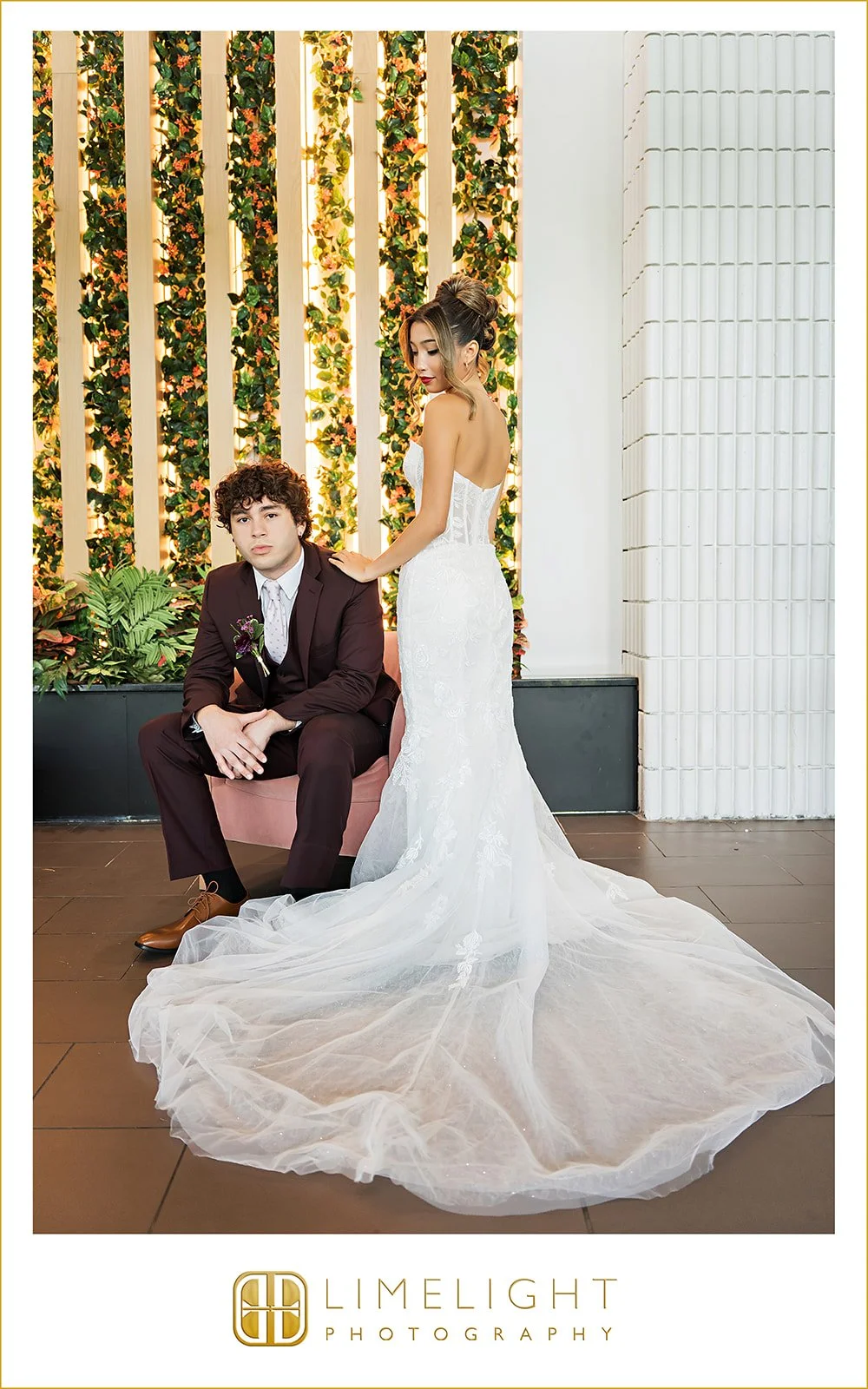 nawp-styled-shoot-wedding-photography-tampa-tampa-brandon-sheraton-florida3.jpg