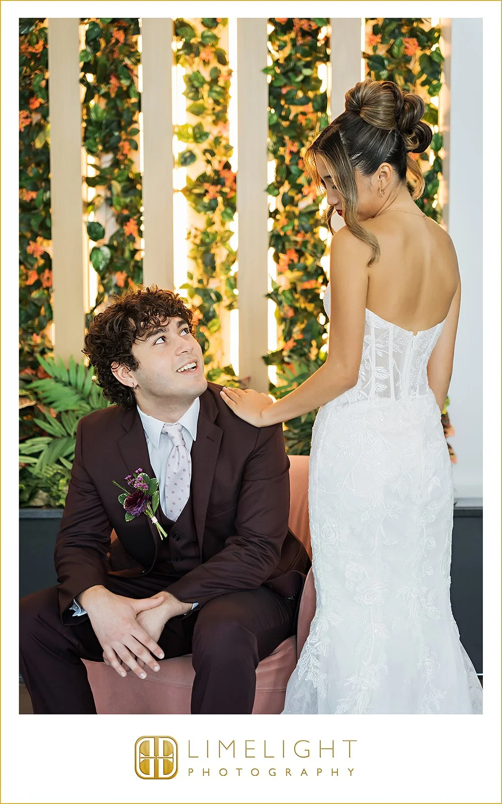 nawp-styled-shoot-wedding-photography-tampa-tampa-brandon-sheraton-florida4.jpg