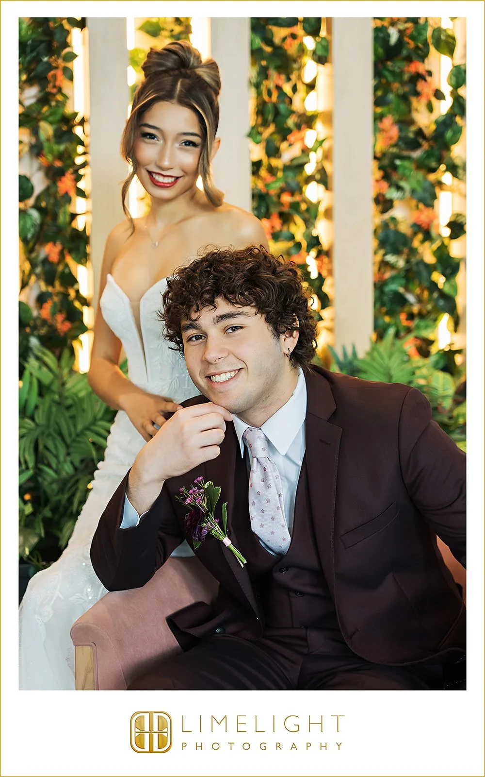 nawp-styled-shoot-wedding-photography-tampa-tampa-brandon-sheraton-florida5.jpg